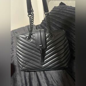 Aldo bag
